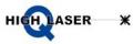 High Q Laser Production GmbH (SME)