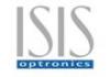 Isis-Optronics GmbH (SME)